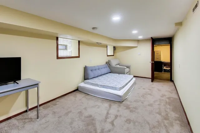 $459,000 | 8723 Callie Avenue, Morton Grove, IL 60053