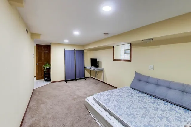 $459,000 | 8723 Callie Avenue, Morton Grove, IL 60053