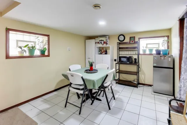 $459,000 | 8723 Callie Avenue, Morton Grove, IL 60053