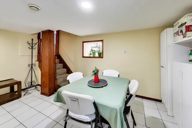 $459,000 | 8723 Callie Avenue, Morton Grove, IL 60053