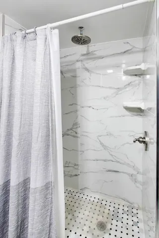 $459,000 | 8723 Callie Avenue, Morton Grove, IL 60053