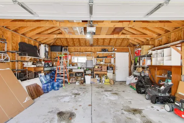 $459,000 | 8723 Callie Avenue, Morton Grove, IL 60053