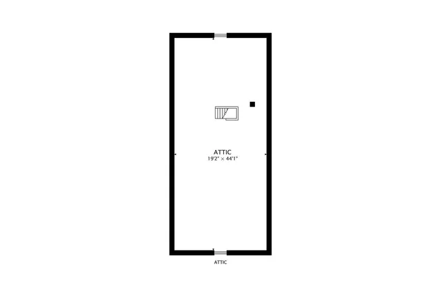 $459,000 | 8723 Callie Avenue, Morton Grove, IL 60053