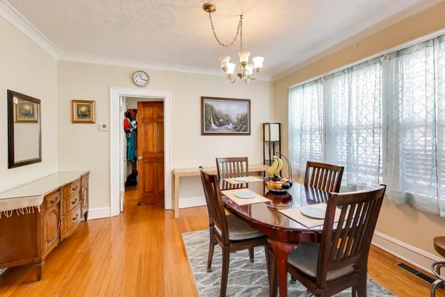 $459,000 | 8723 Callie Avenue, Morton Grove, IL 60053