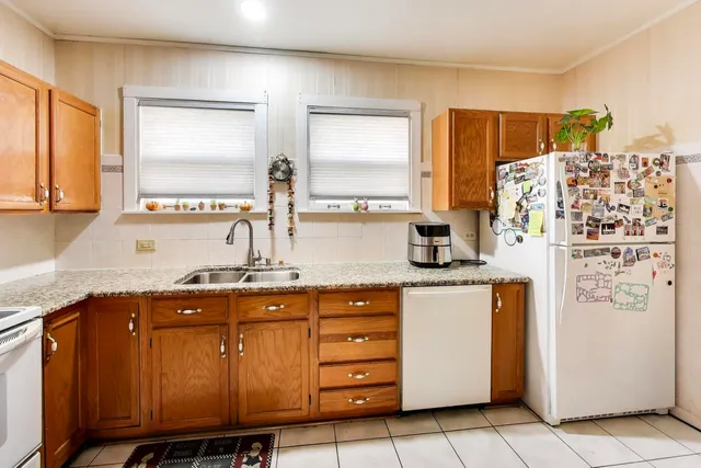 $459,000 | 8723 Callie Avenue, Morton Grove, IL 60053