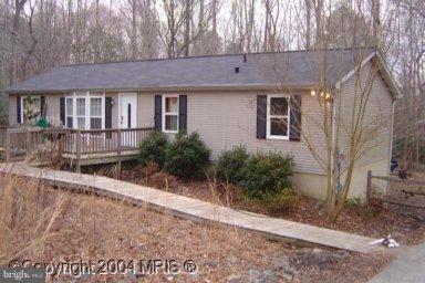 20705 Hermanville Road Lexington Park, MD 20653 - Photo 1 of 1 Exterior (Main)
