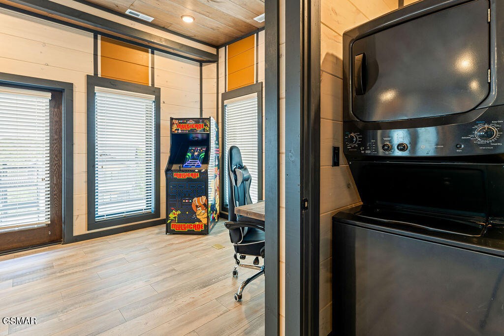 281 Rambling Crk Way Sevierville, TN 37862 - Photo 76 of 100 Gallery Image 76