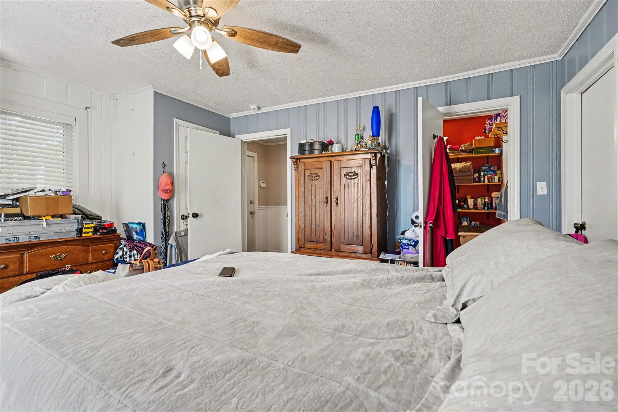 6805 Lackey Road Vale, NC 28168 - Photo 13 of 23
