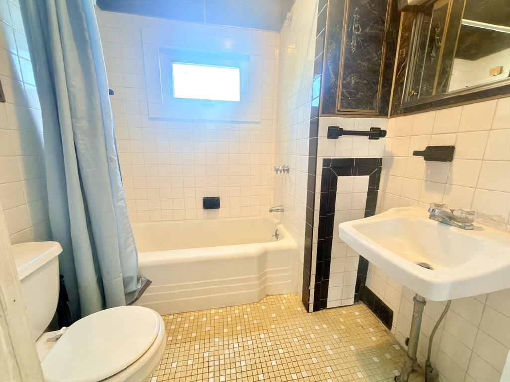 59 C Street Hull, MA 02045 - Photo 29 of 37