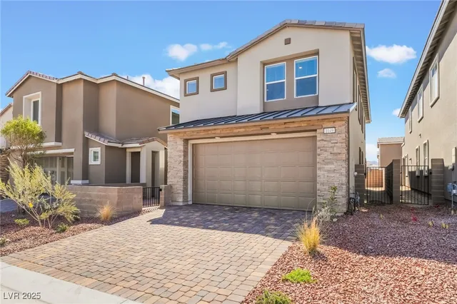 $2,750 | 1049 Strada Tortona, Henderson, NV 89011