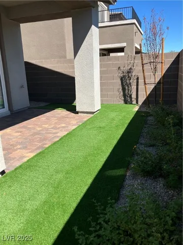 $2,750 | 1049 Strada Tortona, Henderson, NV 89011