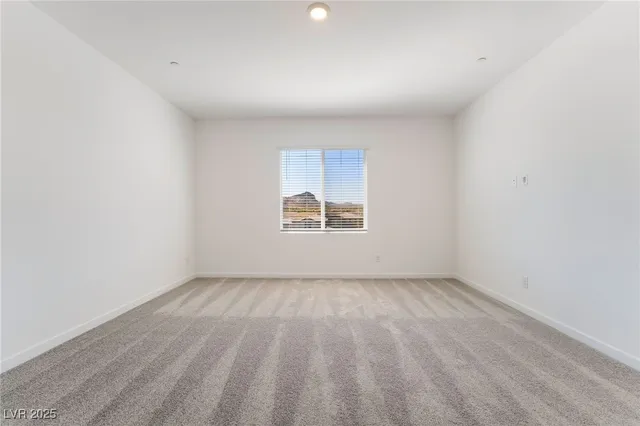 $2,750 | 1049 Strada Tortona, Henderson, NV 89011