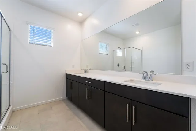 $2,750 | 1049 Strada Tortona, Henderson, NV 89011