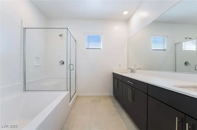 $2,750 | 1049 Strada Tortona, Henderson, NV 89011