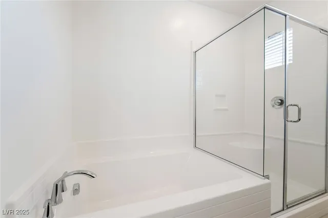 $2,750 | 1049 Strada Tortona, Henderson, NV 89011