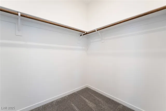 $2,750 | 1049 Strada Tortona, Henderson, NV 89011