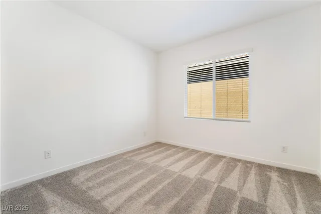 $2,750 | 1049 Strada Tortona, Henderson, NV 89011