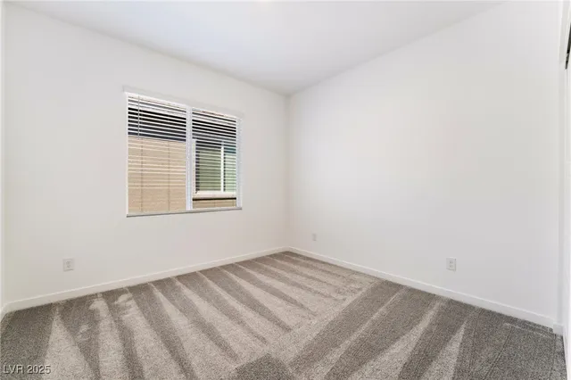 $2,750 | 1049 Strada Tortona, Henderson, NV 89011