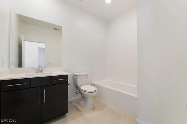 $2,750 | 1049 Strada Tortona, Henderson, NV 89011