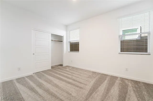 $2,750 | 1049 Strada Tortona, Henderson, NV 89011