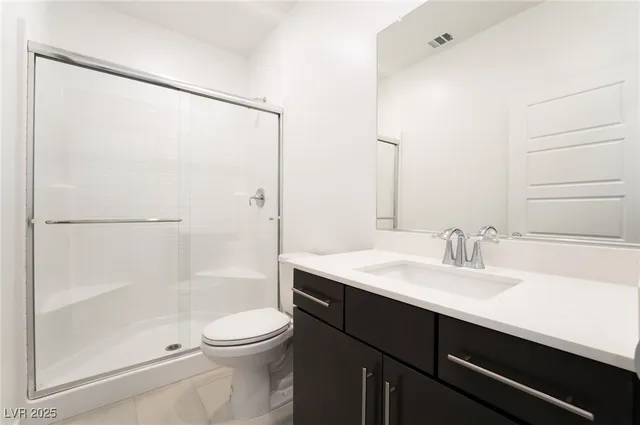 $2,750 | 1049 Strada Tortona, Henderson, NV 89011