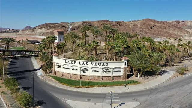 $2,750 | 1049 Strada Tortona, Henderson, NV 89011