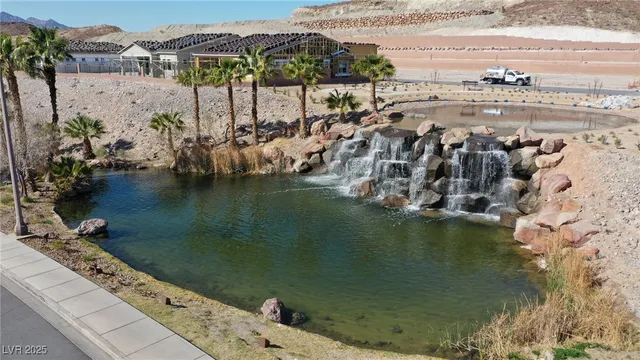 $2,750 | 1049 Strada Tortona, Henderson, NV 89011