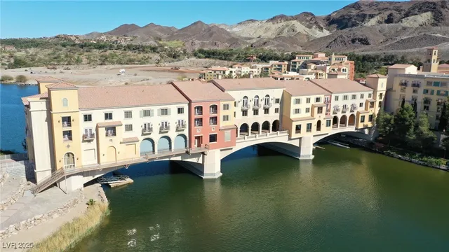 $2,750 | 1049 Strada Tortona, Henderson, NV 89011