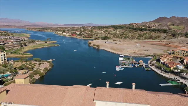 $2,750 | 1049 Strada Tortona, Henderson, NV 89011