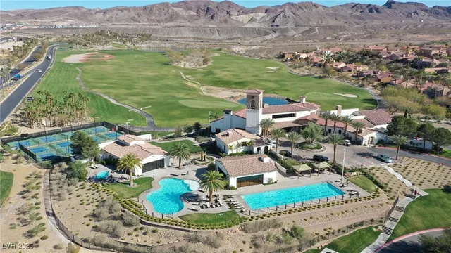 $2,750 | 1049 Strada Tortona, Henderson, NV 89011