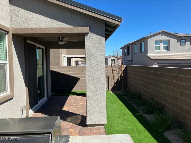 $2,750 | 1049 Strada Tortona, Henderson, NV 89011