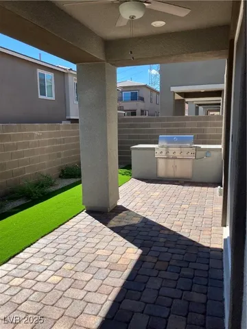 $2,750 | 1049 Strada Tortona, Henderson, NV 89011