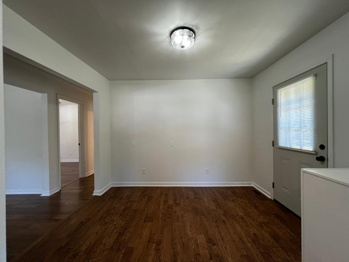 8324 Stephenson Road Apex, NC 27539 - Photo 7 of 13 Photo #7