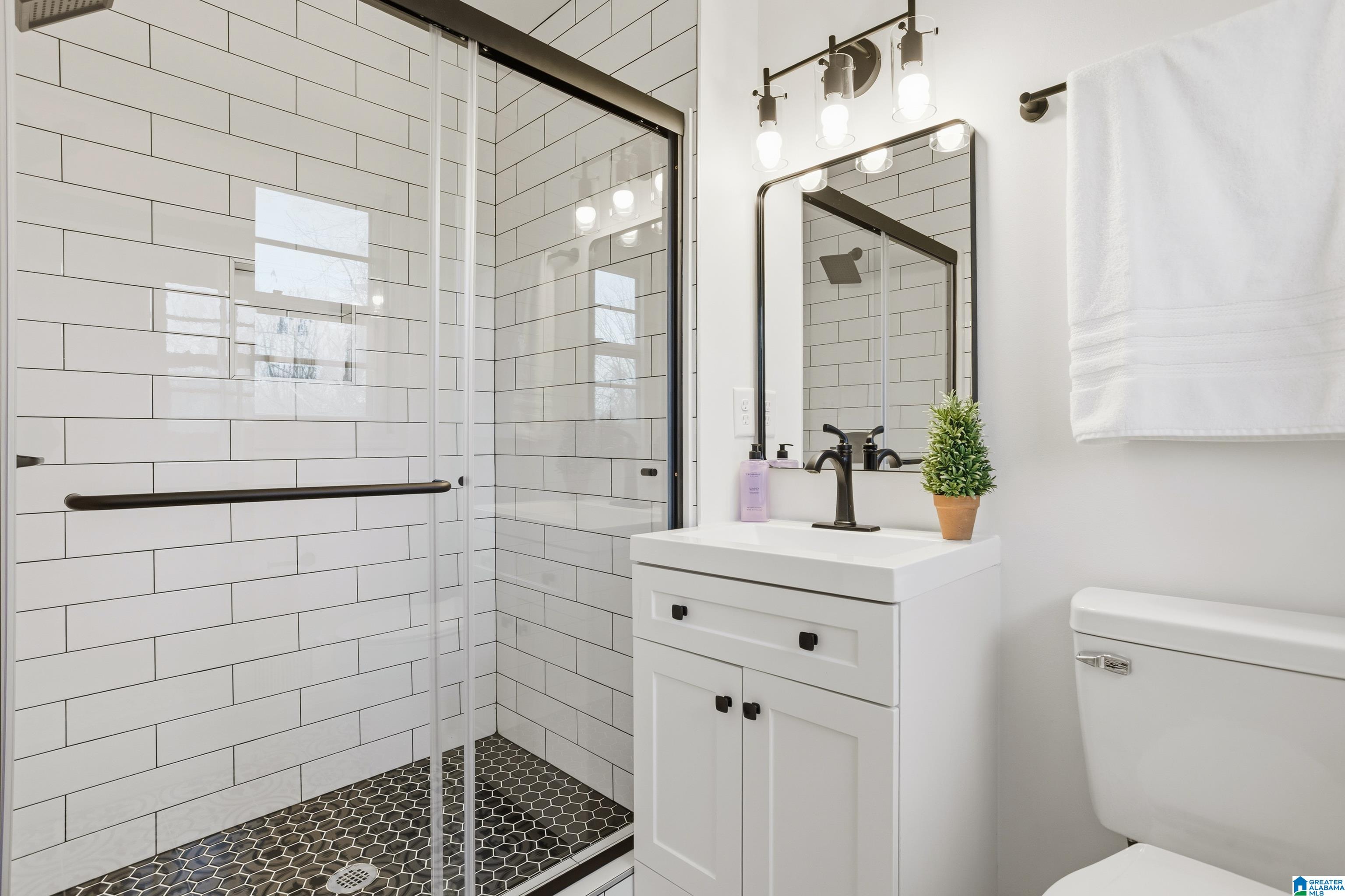 2529 5th Street Northeast Center Point, AL 35215 - Photo 24 of 50