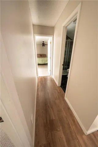 $220,000 | 12211 Holmes Lane, Kansas City, MO 64146