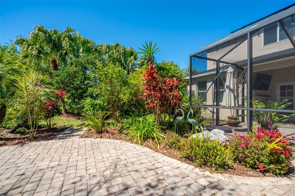 309 Royal Bonnet Drive Apollo Beach, FL 33572 - Photo 38 of 59