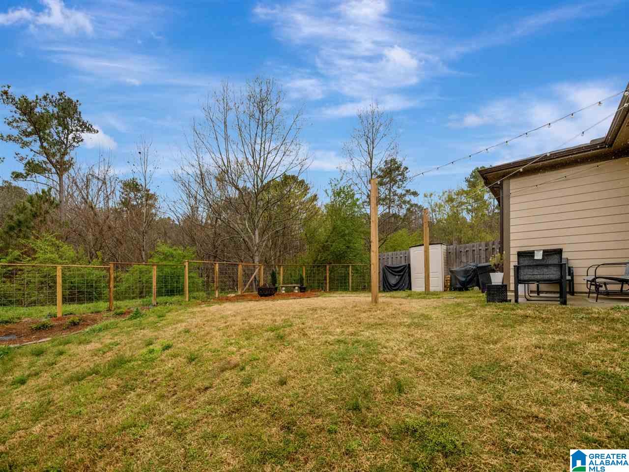 4360 Ridgemont Circle Birmingham, AL 35244 - Photo 20 of 20