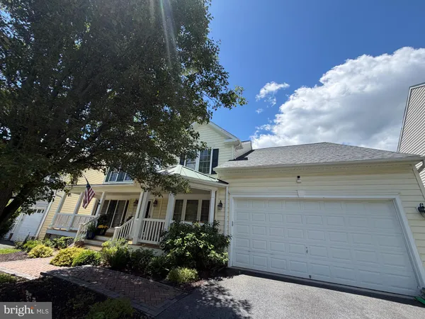$1,150,000 | 23106 Birch Mead Road, Clarksburg, MD 20871