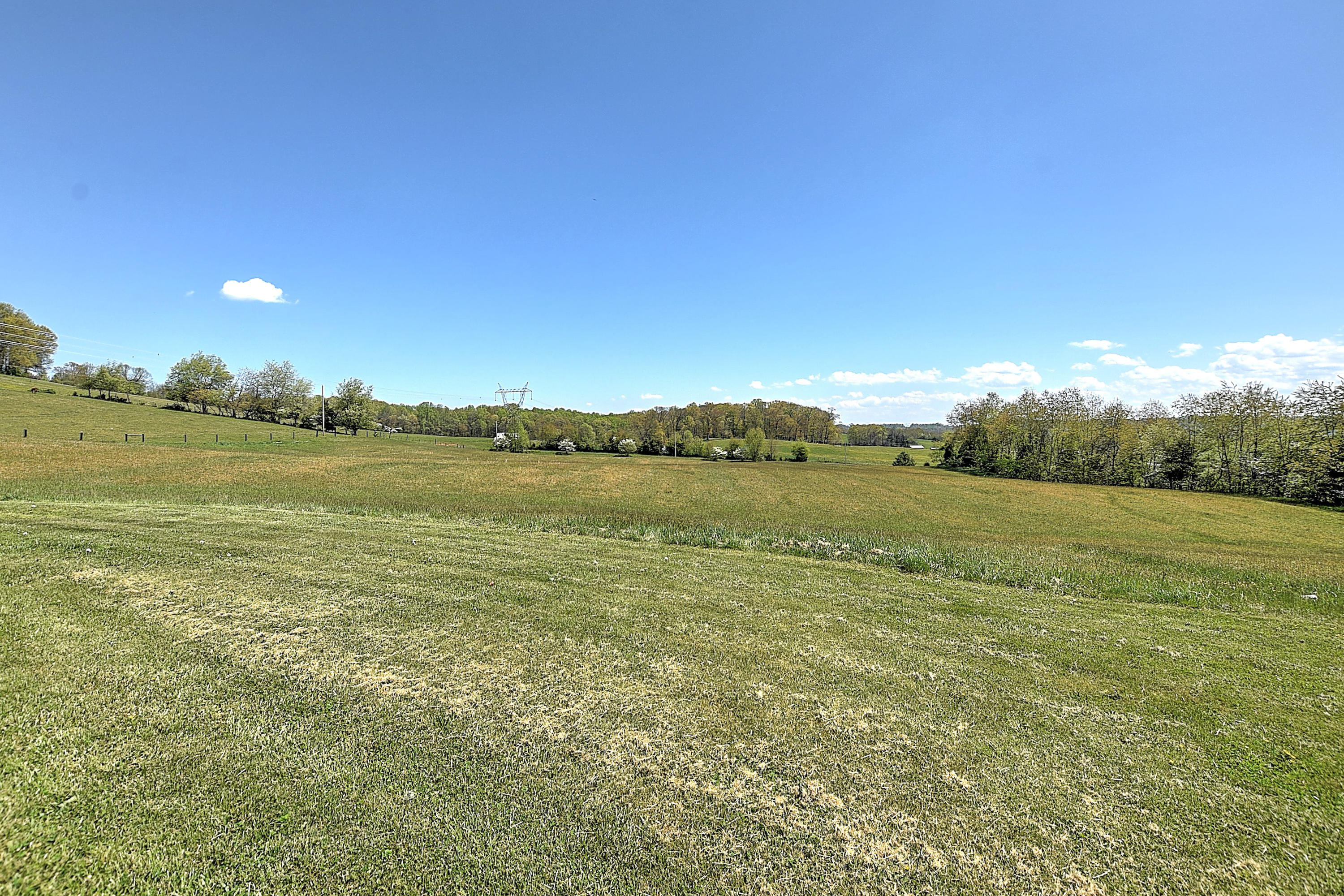 220 Kincheloe Road Fall Branch, TN 37656 - Photo 34 of 71 218 Kinchloe-60