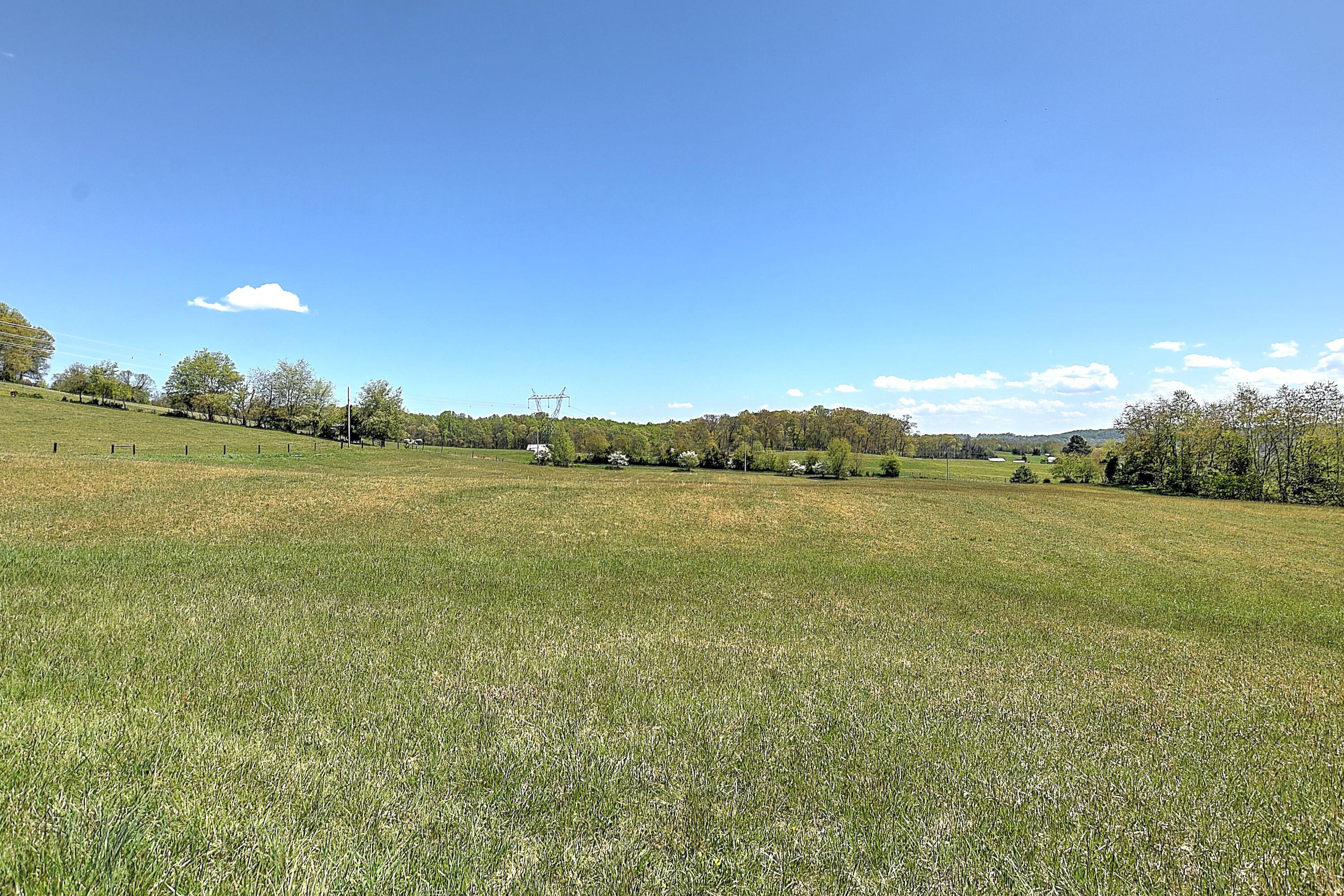 220 Kincheloe Road Fall Branch, TN 37656 - Photo 36 of 71 218 Kinchloe-64