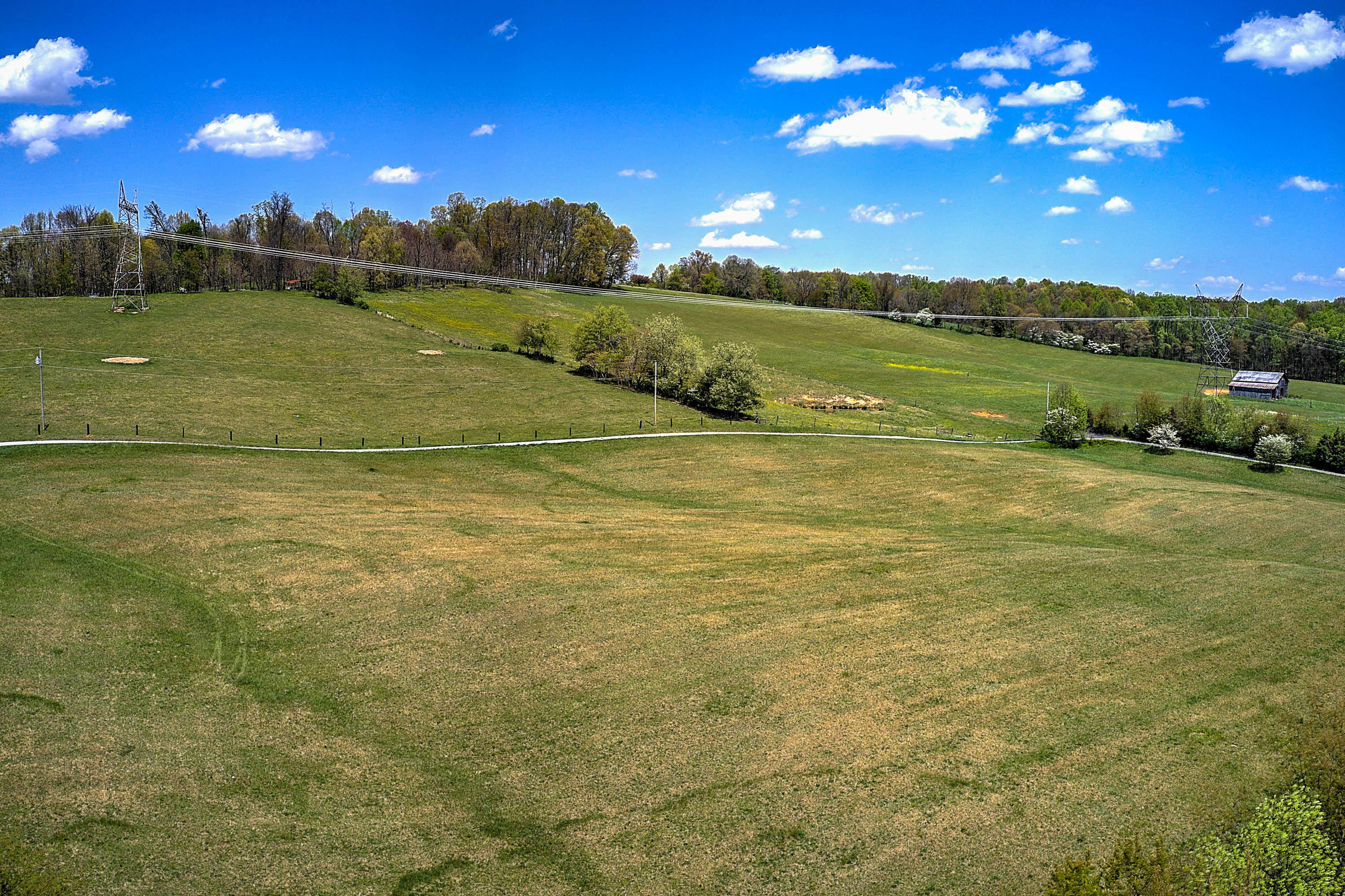 220 Kincheloe Road Fall Branch, TN 37656 - Photo 45 of 71 218 Kincheloe Rd-6