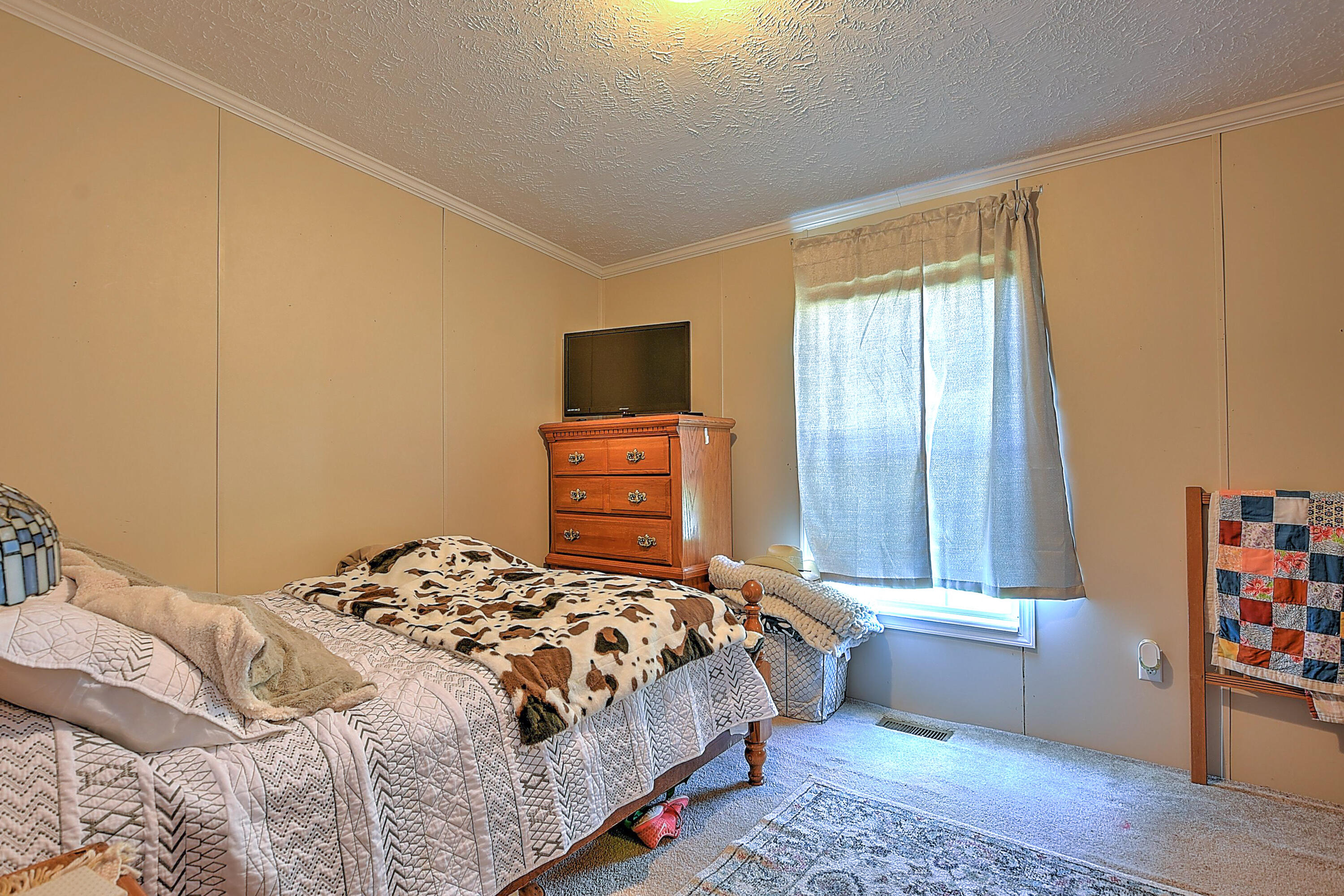 220 Kincheloe Road Fall Branch, TN 37656 - Photo 66 of 71 218 Kinchloe-52