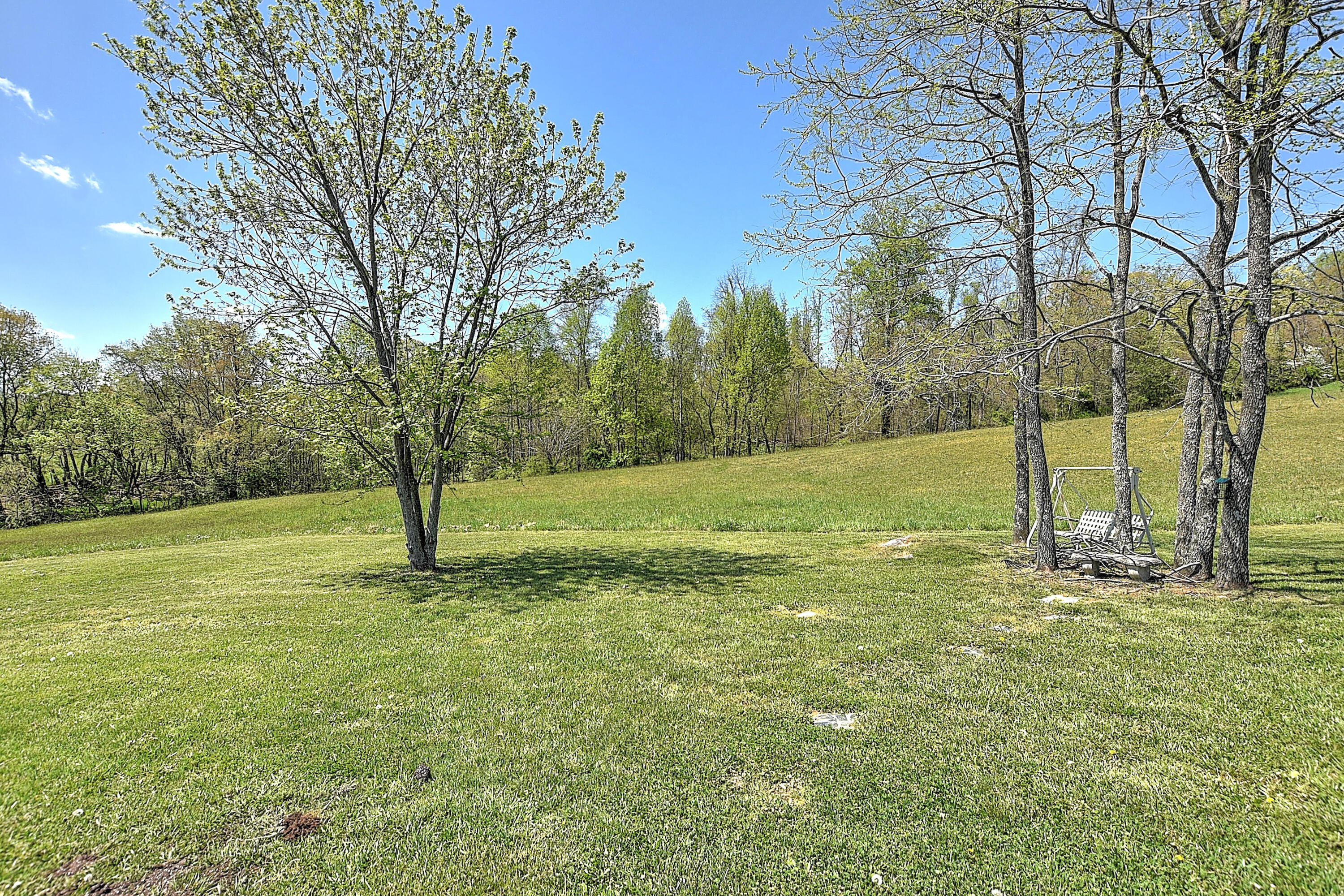 220 Kincheloe Road Fall Branch, TN 37656 - Photo 71 of 71 218 Kinchloe-56