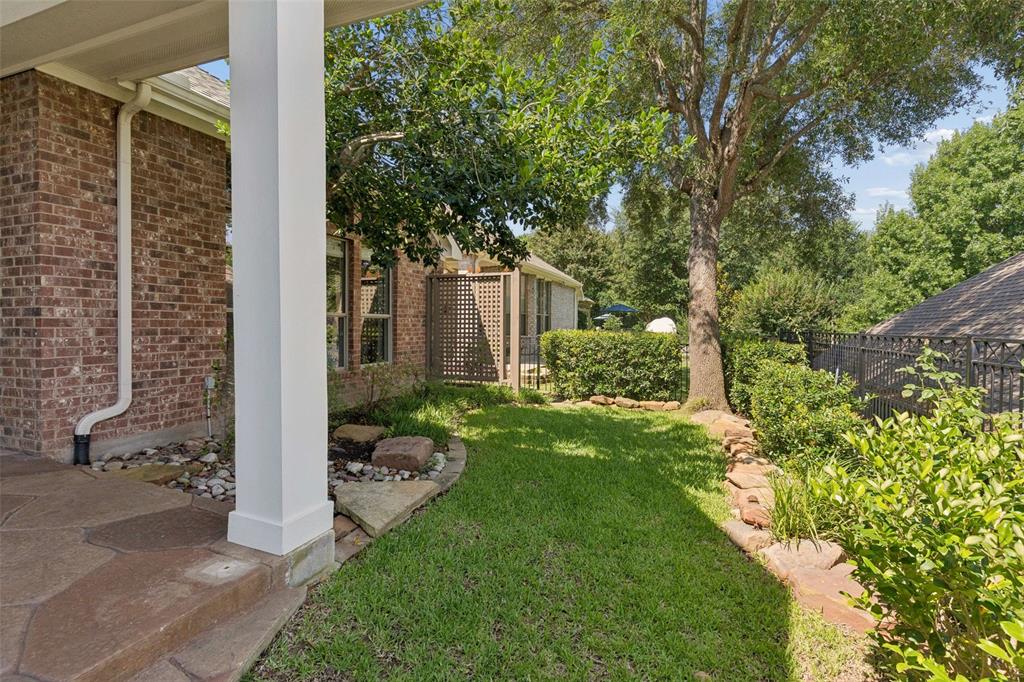 704 Scenic Ranch Circle Fairview, TX 75069 - Photo 6 of 40