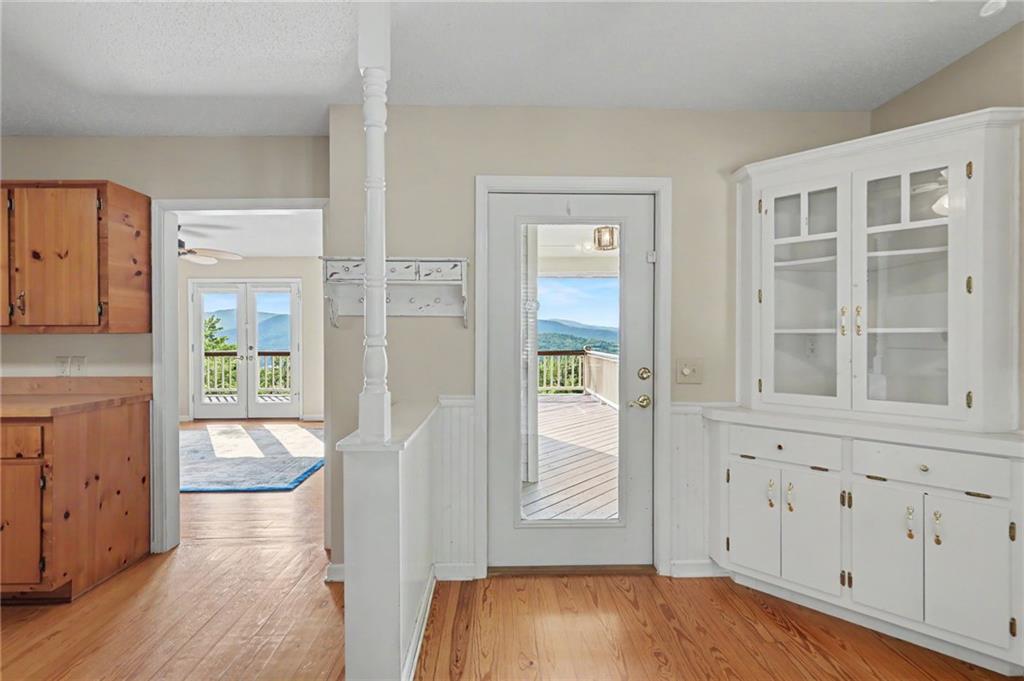 734 Long Laurel Ridge Drive Lakemont, GA 30552 - Photo 21 of 66