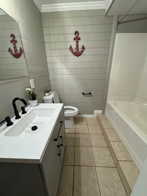 7626 Union Road Hahira, GA 31632 - Photo 13 of 37 Gallery Image 13