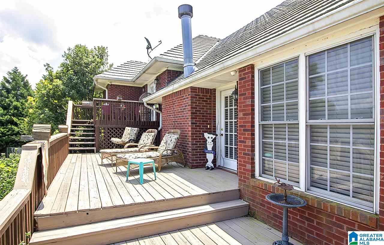 2 Pleasure Point Talladega, AL 35160 - Photo 2 of 29