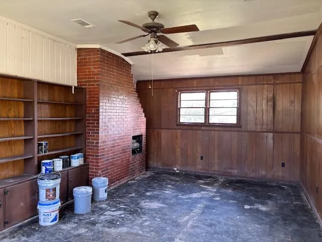 $169,900 | 767 Old Nunez Road, Swainsboro, GA 30401