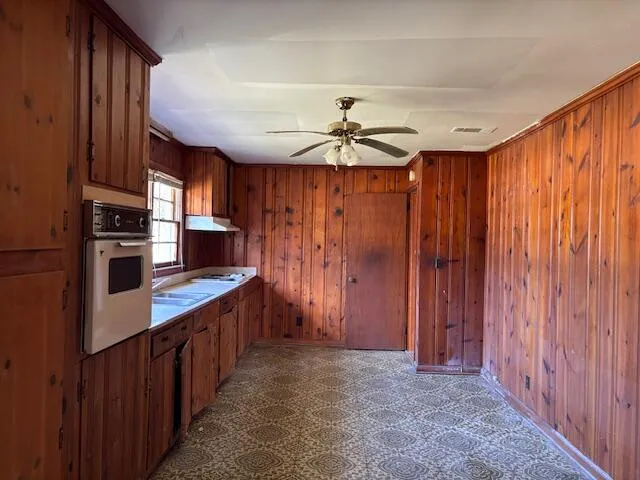 $169,900 | 767 Old Nunez Road, Swainsboro, GA 30401