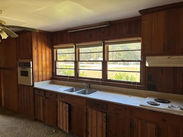 $169,900 | 767 Old Nunez Road, Swainsboro, GA 30401